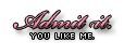 sticker_491184_38524608