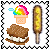 sticker_13750841_35037079