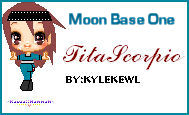 sticker_4888113_8694386