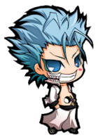 sticker_892660_41715286