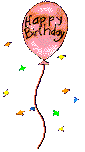 sticker_16032097_28167936