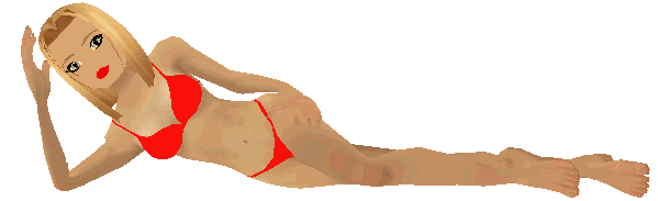 sticker_16698219_21897388