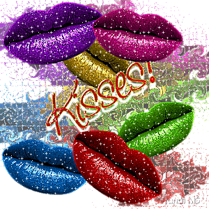 sticker_27458842_38928561