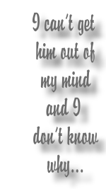 sticker_6377695_11192430