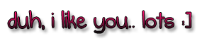sticker_27427290_37265928