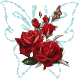 sticker_13214246_35741552