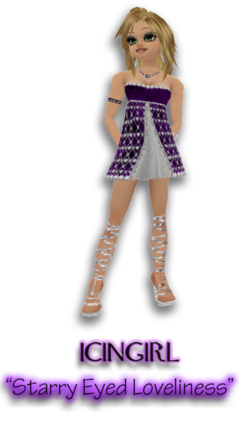 sticker_12341954_20473081