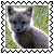 sticker_16562055_31631081