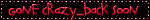 sticker_20143818_41115045