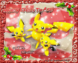 sticker_25900566_35874713