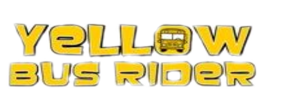 sticker_3480727_13006471