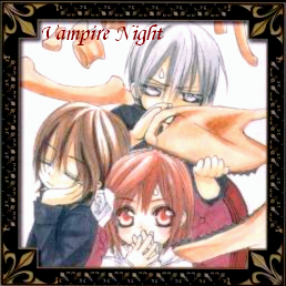 sticker_5351521_35339361