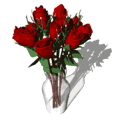 sticker_4268563_11396119