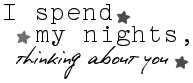 sticker_18840909_27655069