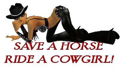 sticker_26027052_39420404