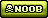 sticker_6964921_36168475