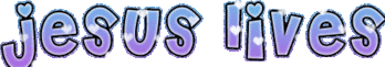 sticker_19467737_28697201