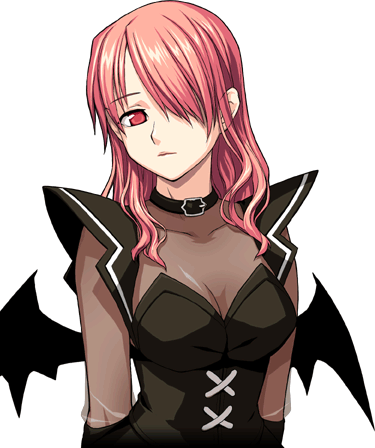 sticker_15123160_25911362
