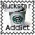 sticker_13699168_37932185