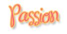 sticker_15046079_25257766