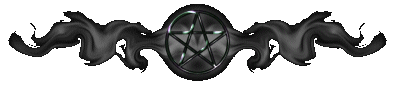 sticker_13384584_25295601