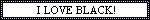 sticker_9633159_39588606