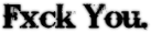 sticker_1499149_26185287