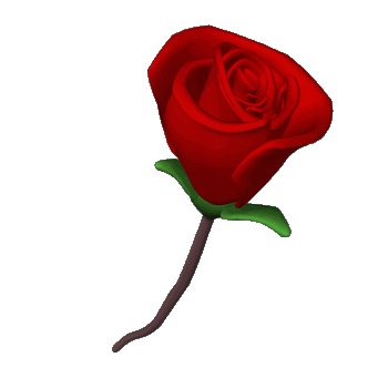 sticker_27651724_40612241