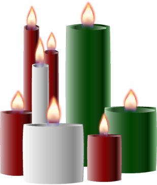 sticker_6884603_25138544