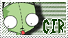 sticker_7812363_24082543