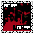 sticker_742376_24093932