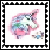 sticker_9819932_32848805