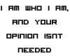 sticker_24085343_45620271