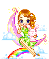 sticker_8987740_15472172