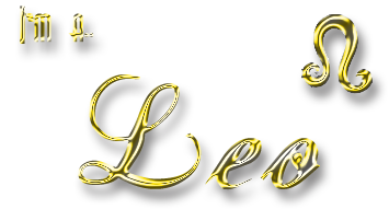 sticker_2858881_10442420