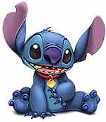 sticker_9567843_27653631
