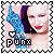 sticker_13795504_34842711