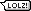 sticker_20780235_34910173