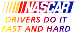 sticker_5600772_23491285