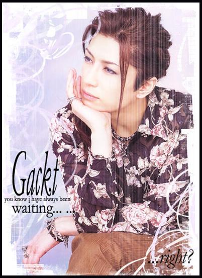 sticker_5570546_32100311