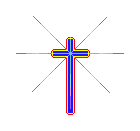sticker_17907517_25779284