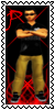 sticker_14510988_40506484