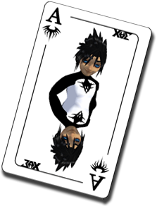 sticker_18447583_33419839