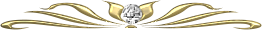 sticker_25828235_38067856