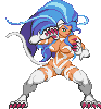 sticker_4247056_4847091