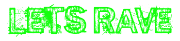 sticker_21134373_30487543