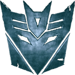 sticker_10933712_18791667