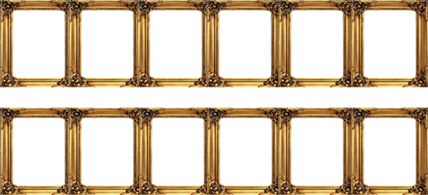 sticker_20476538_33184825