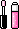 sticker_30308009_44299412