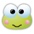 sticker_11441017_34441006